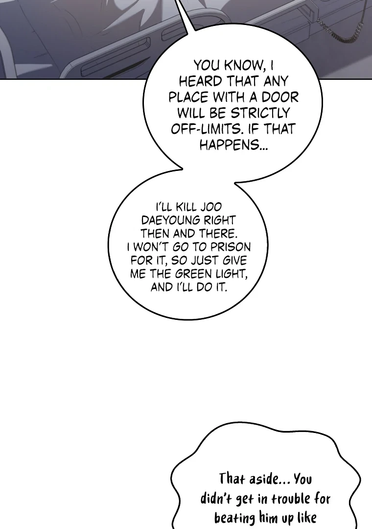 Chapter 22, page 55