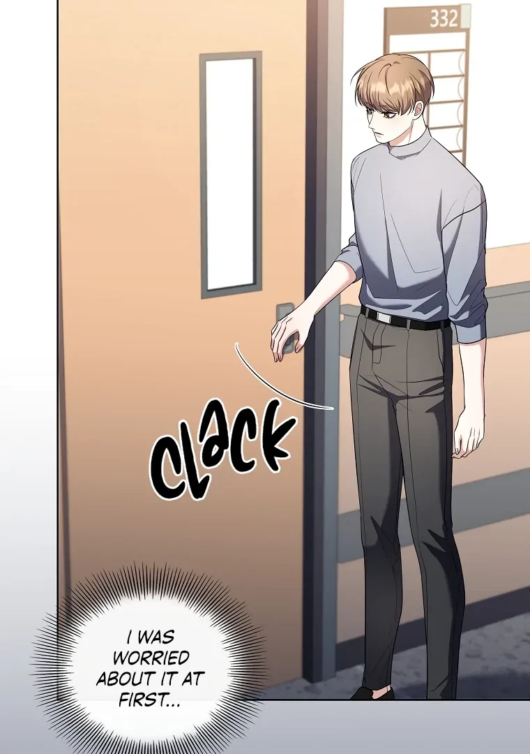 Chapter 22, page 58