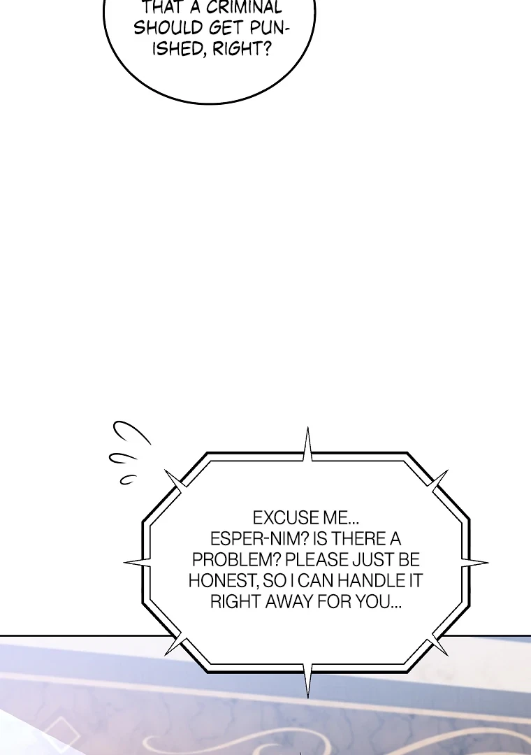Chapter 22, page 6