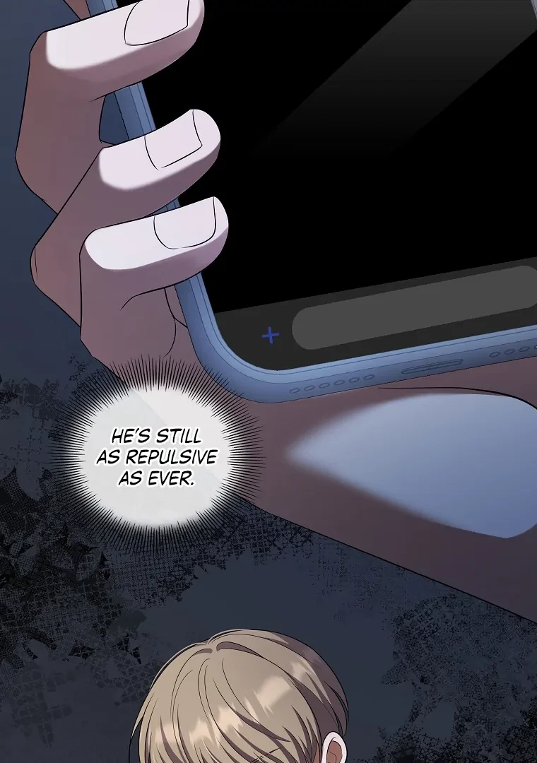 Chapter 22, page 60