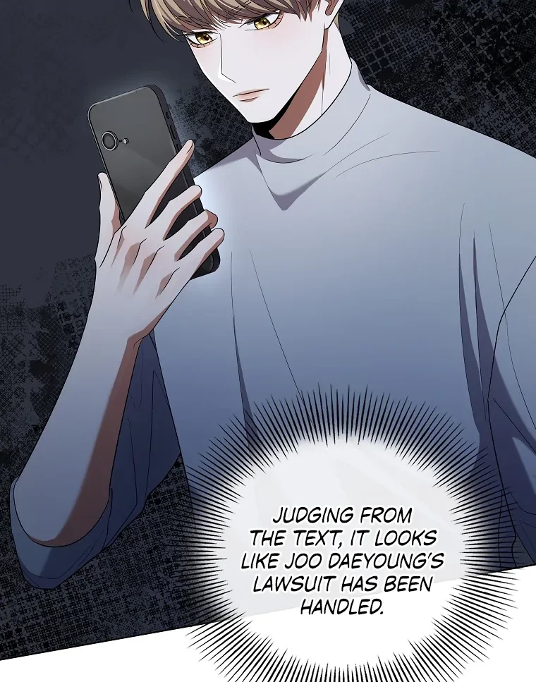 Chapter 22, page 61