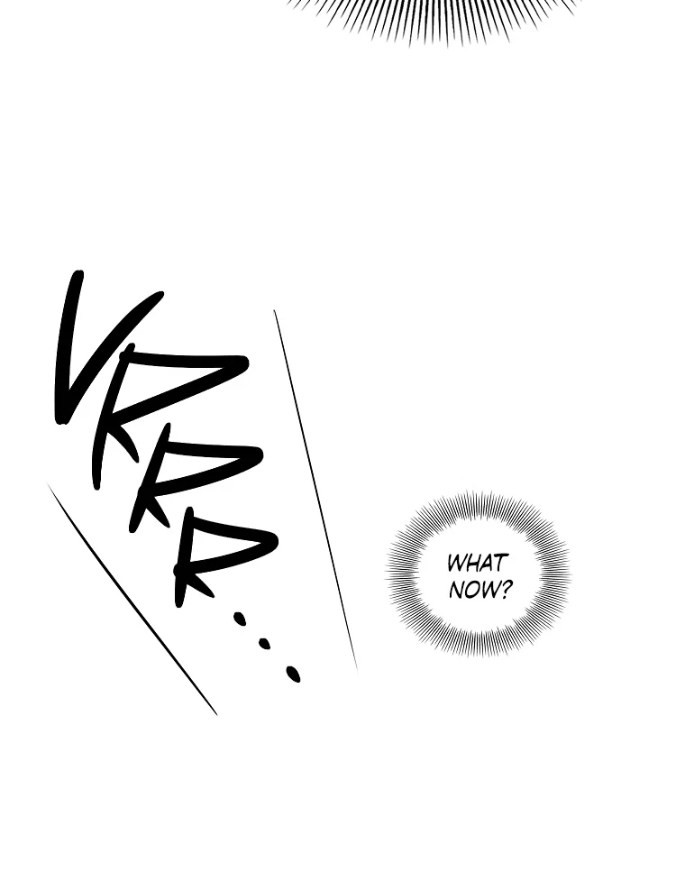 Chapter 22, page 62