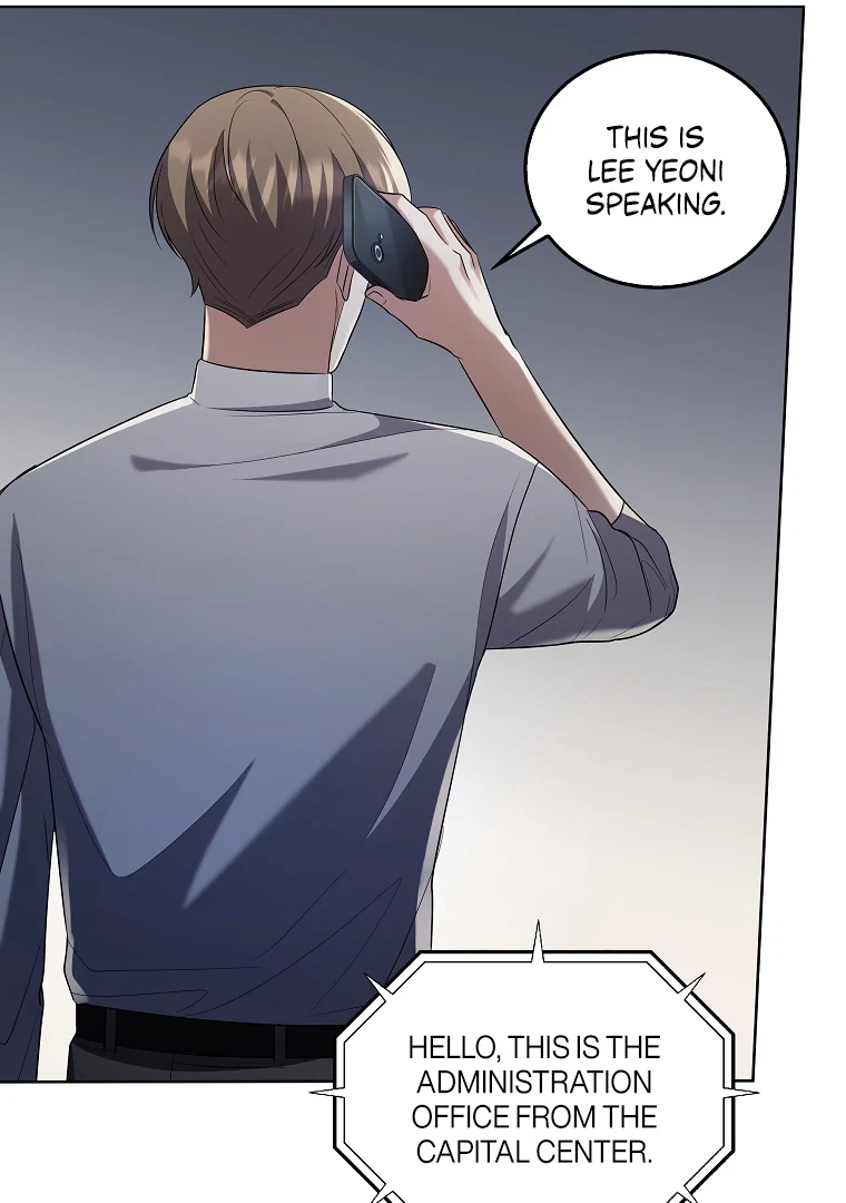 Chapter 22, page 63