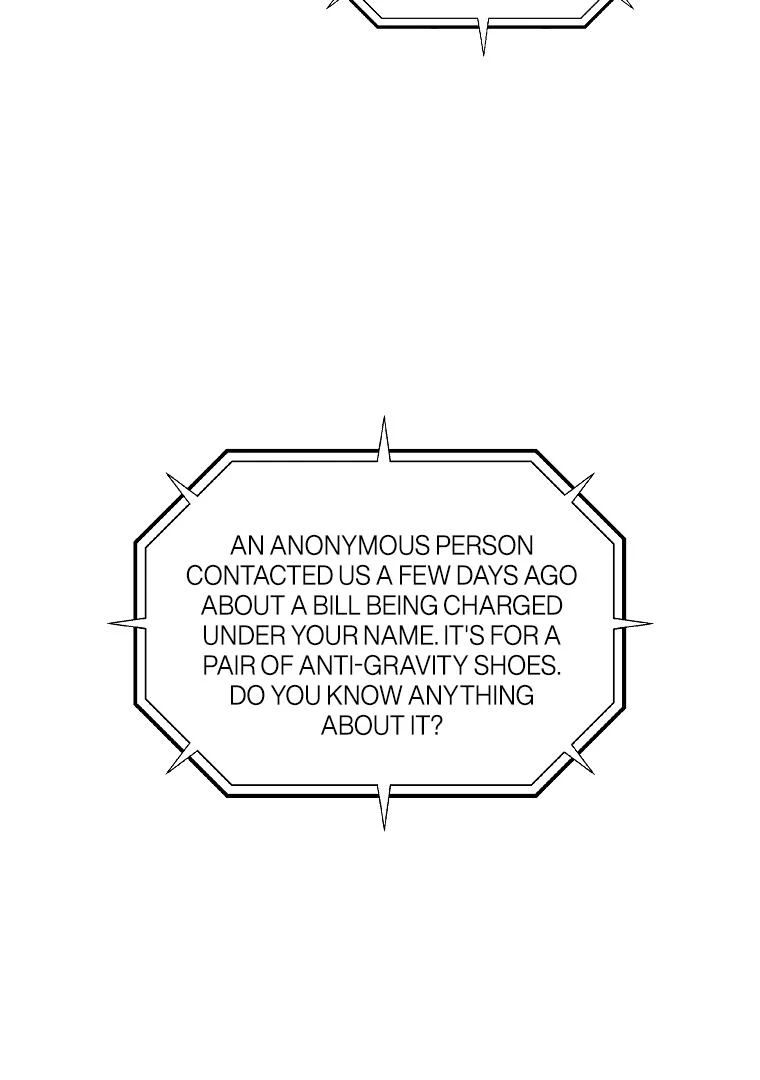 Chapter 22, page 64