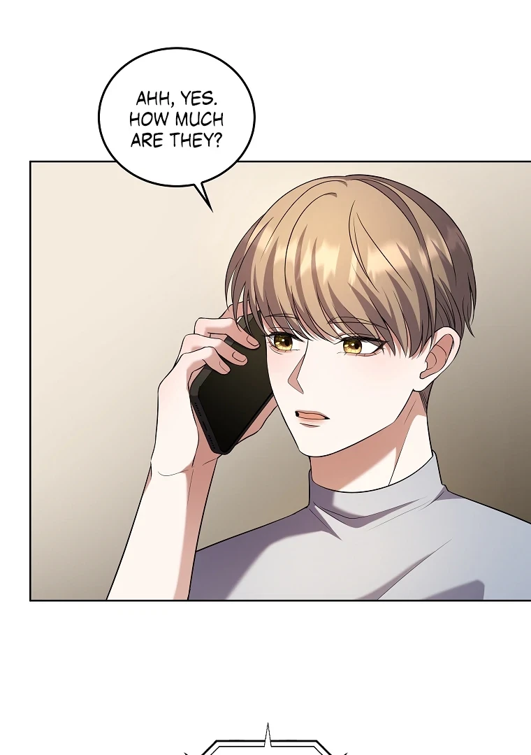 Chapter 22, page 65
