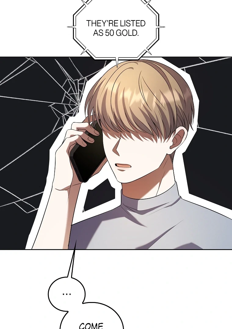 Chapter 22, page 66
