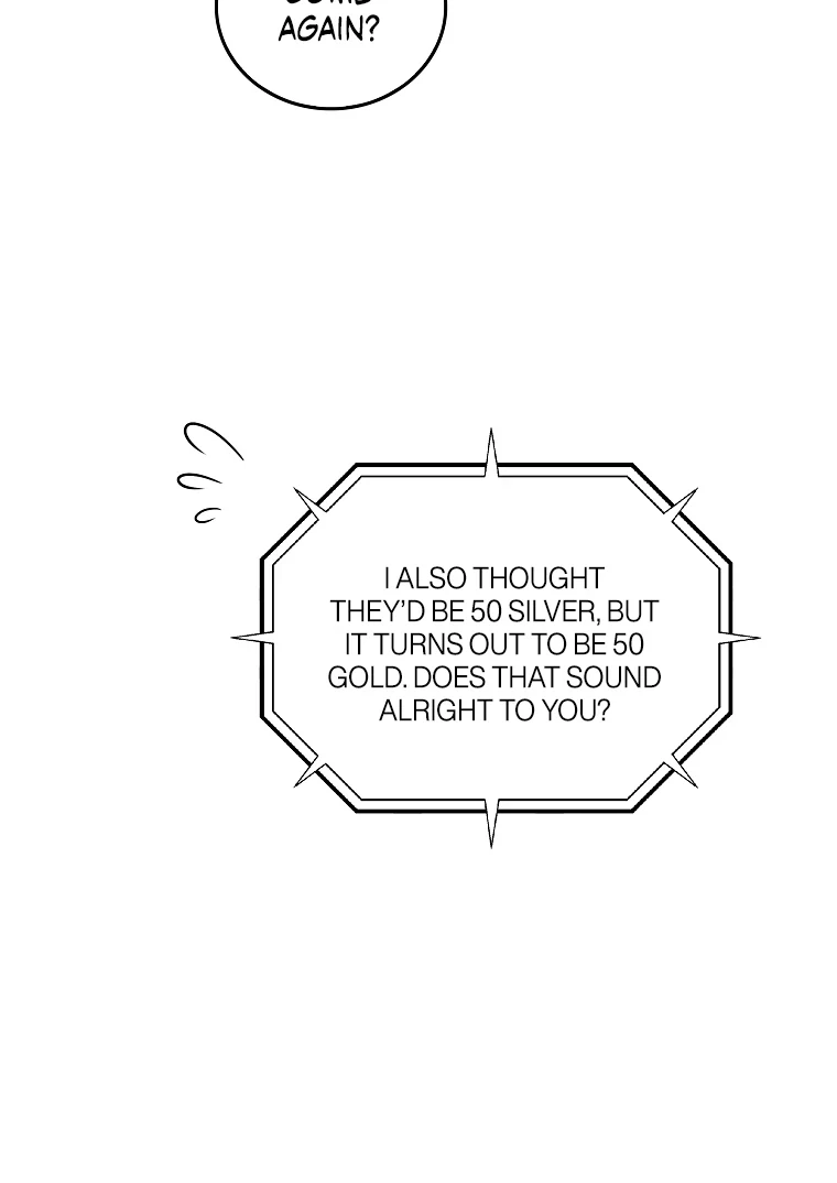 Chapter 22, page 67