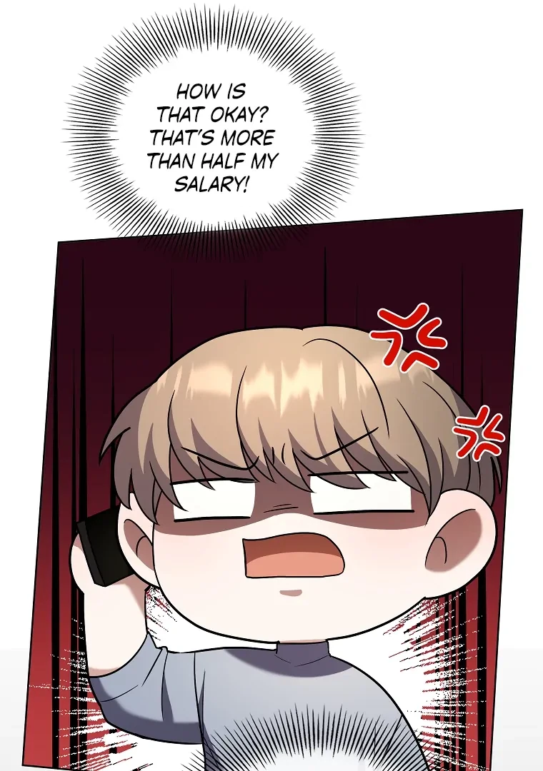 Chapter 22, page 68