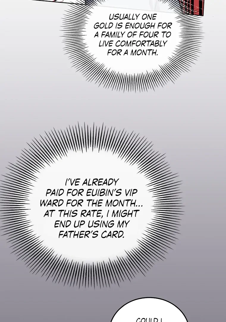 Chapter 22, page 69