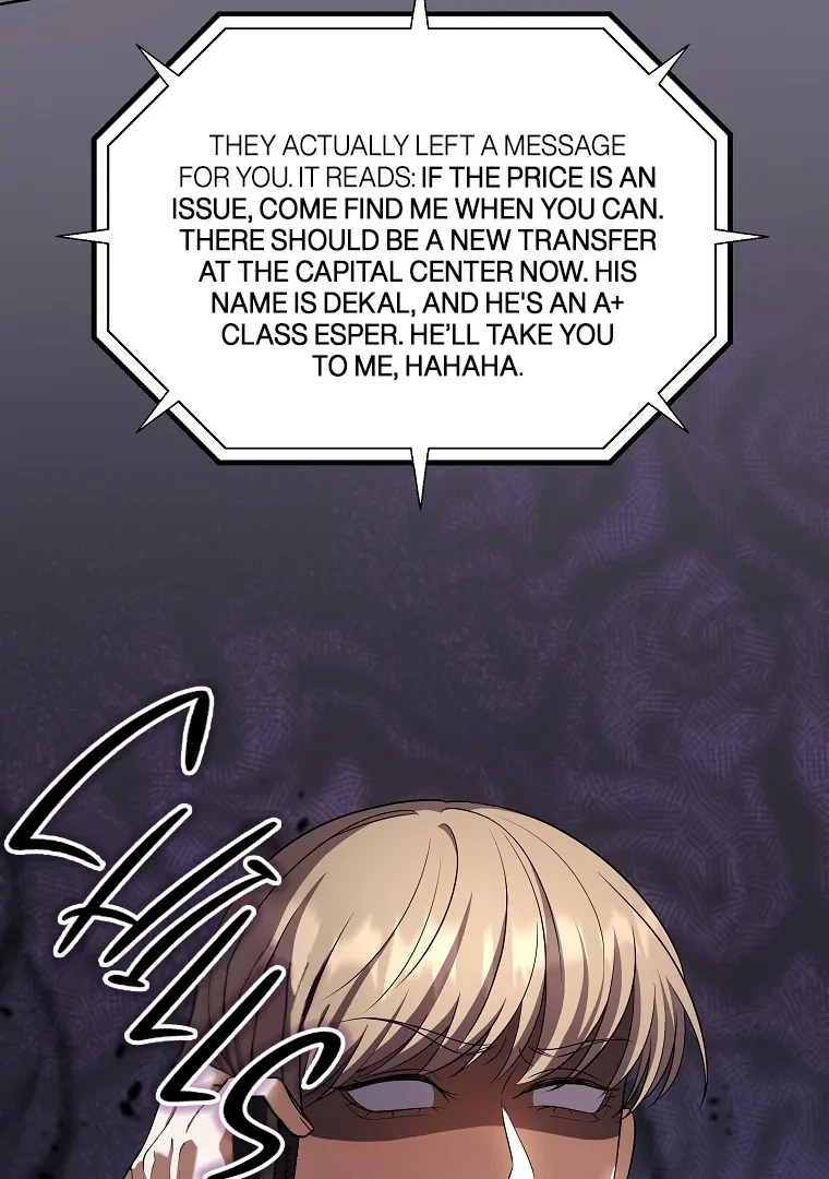Chapter 22, page 71