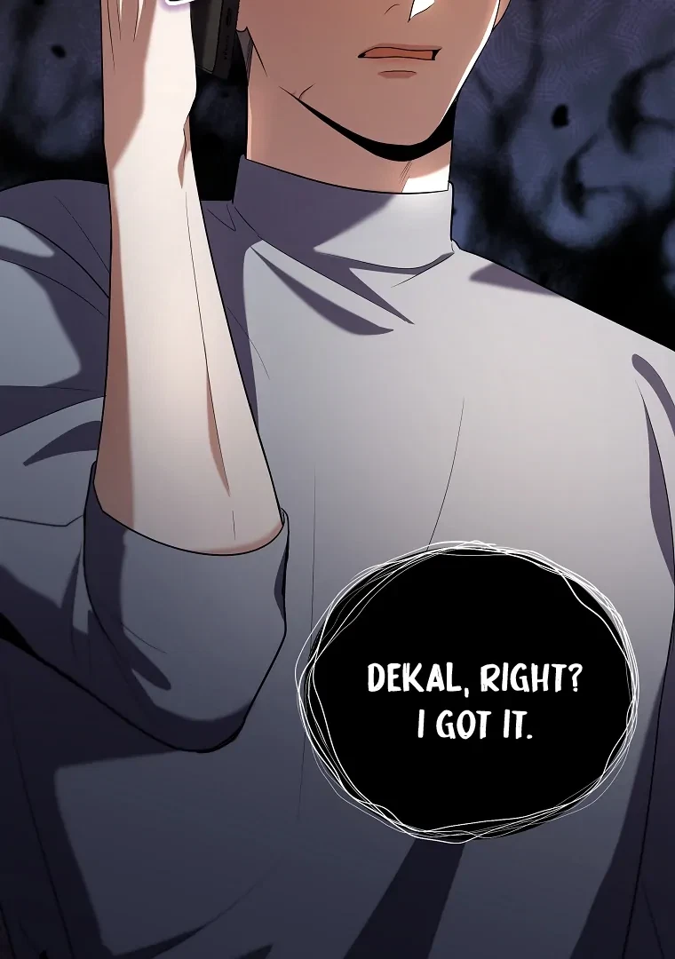 Chapter 22, page 72