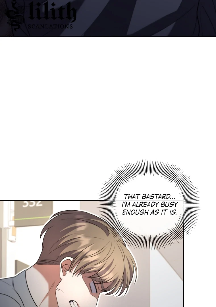 Chapter 22, page 73