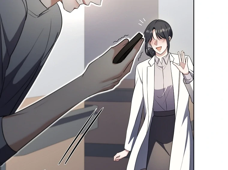 Chapter 22, page 74