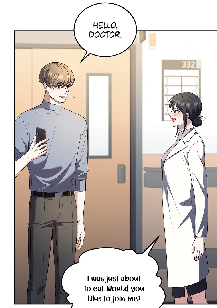 Chapter 22, page 76