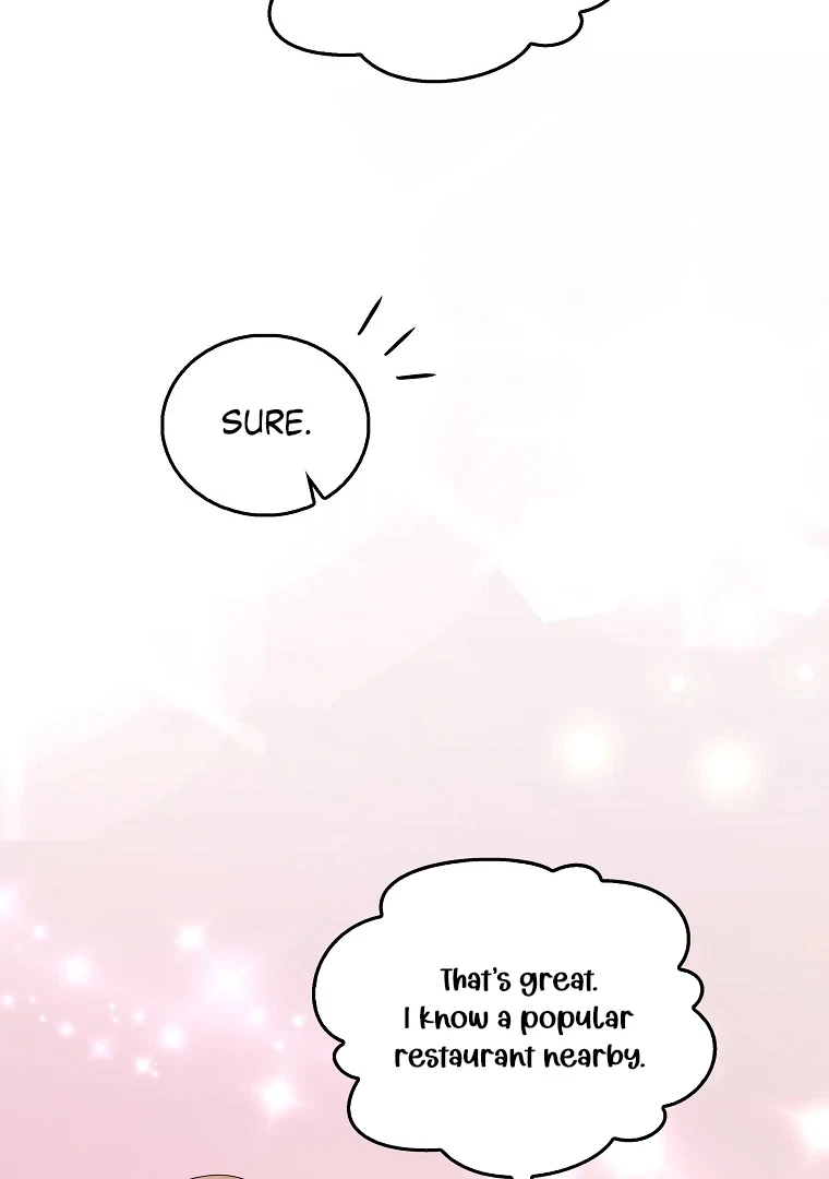 Chapter 22, page 77