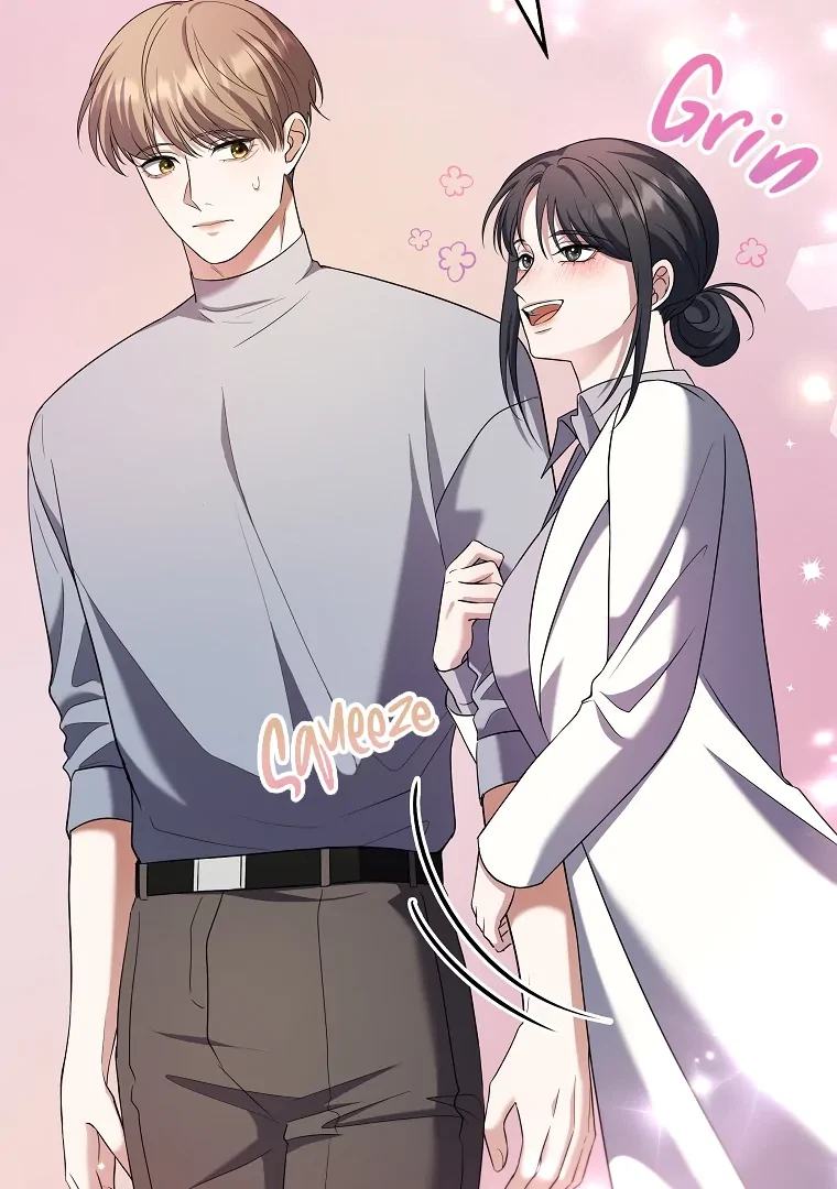 Chapter 22, page 78