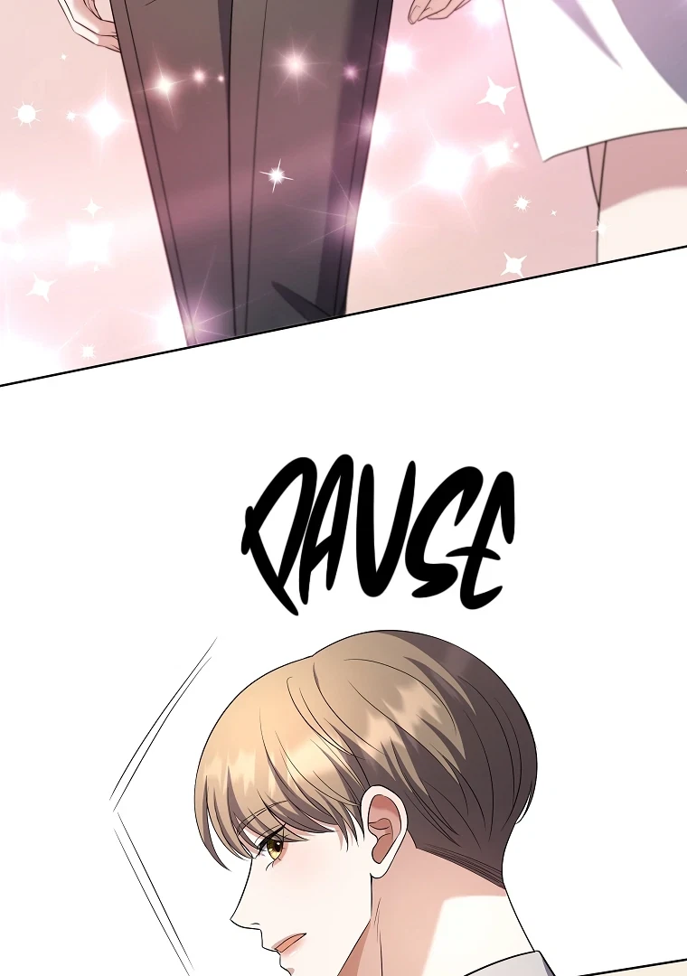 Chapter 22, page 79