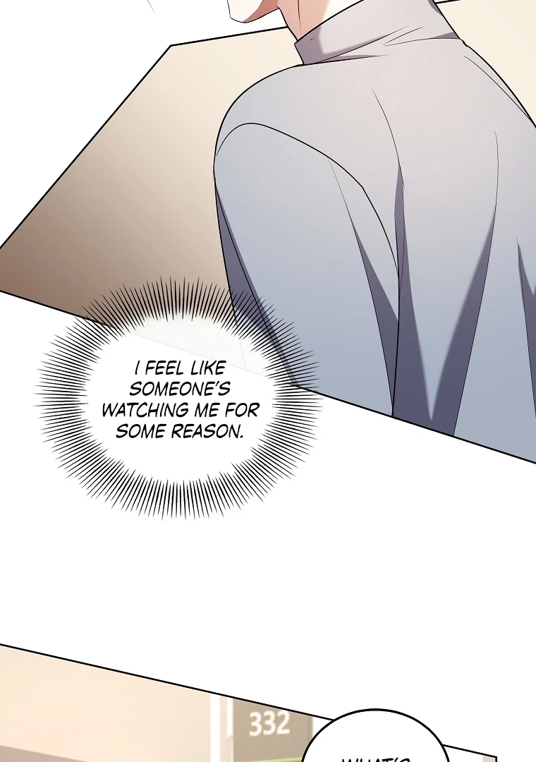 Chapter 22, page 80