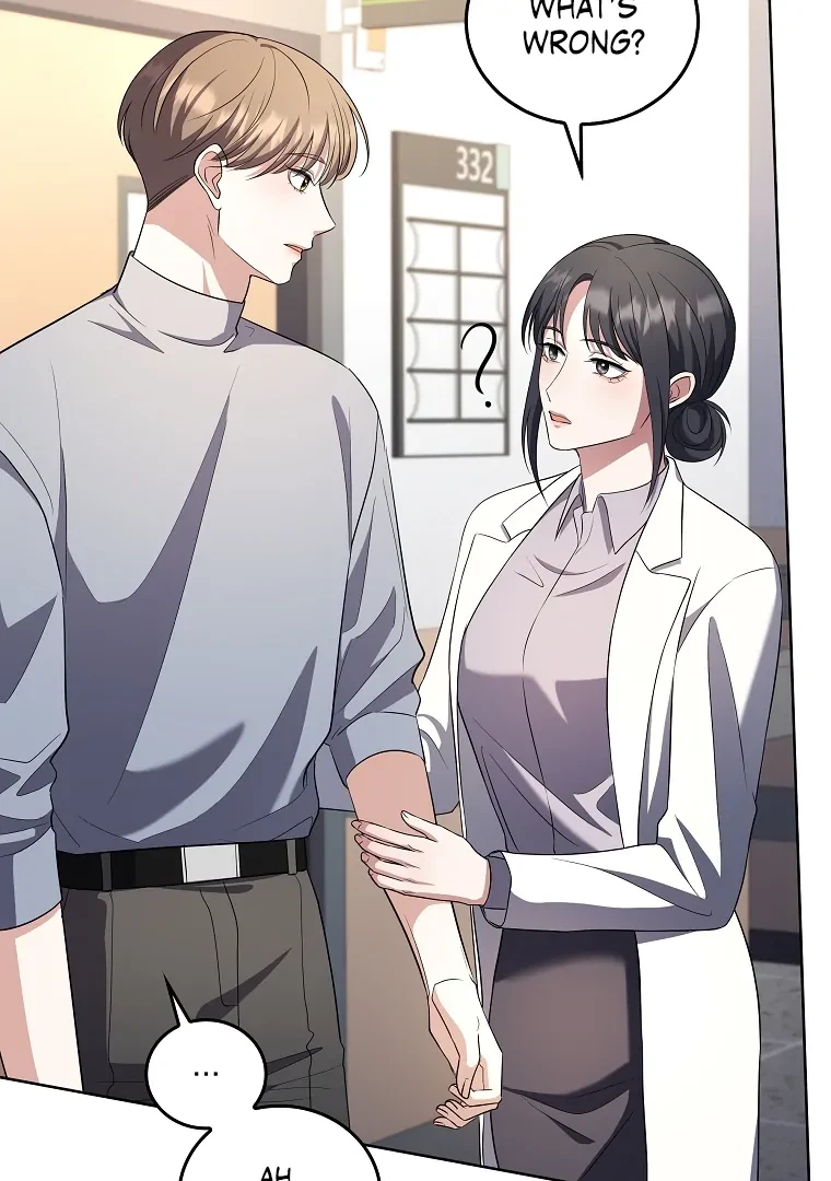 Chapter 22, page 81