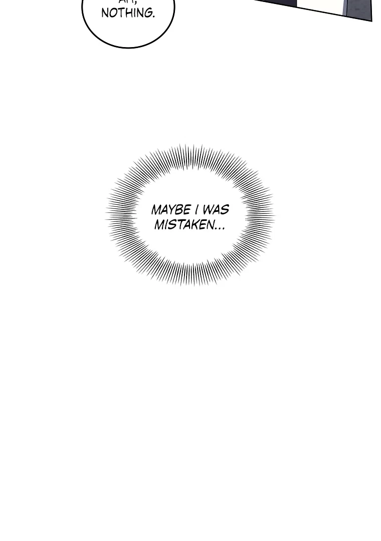 Chapter 22, page 82