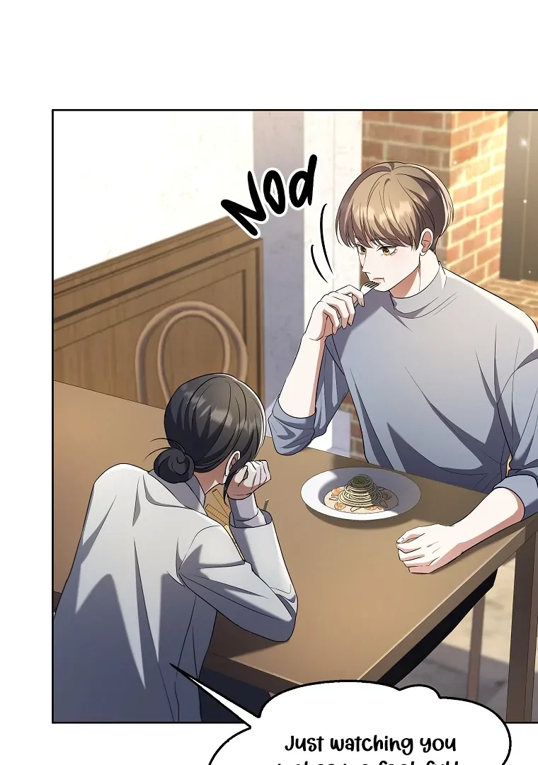 Chapter 22, page 86