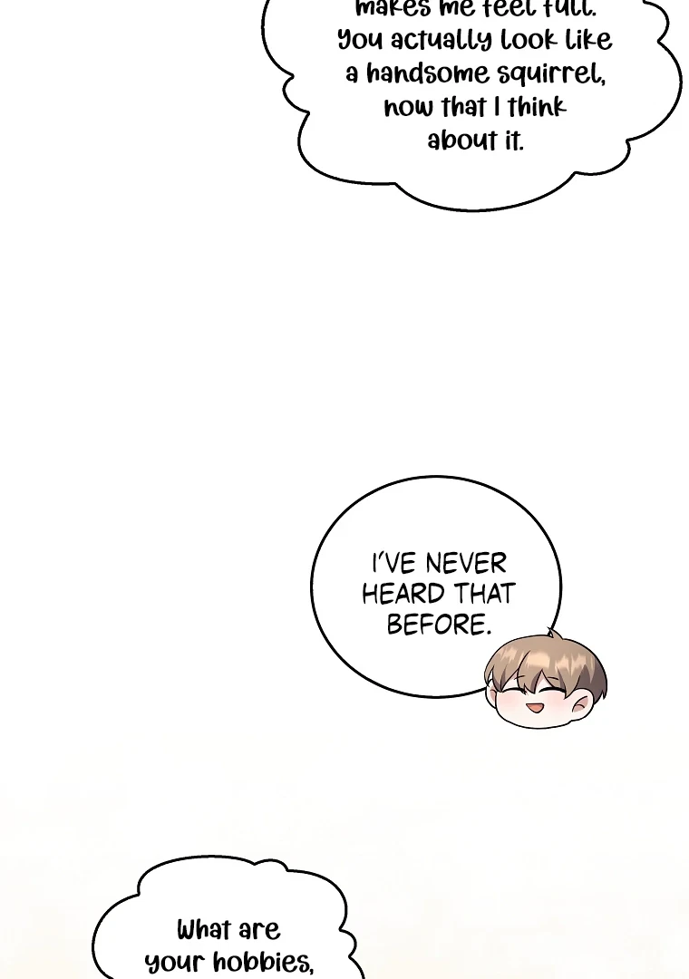 Chapter 22, page 87