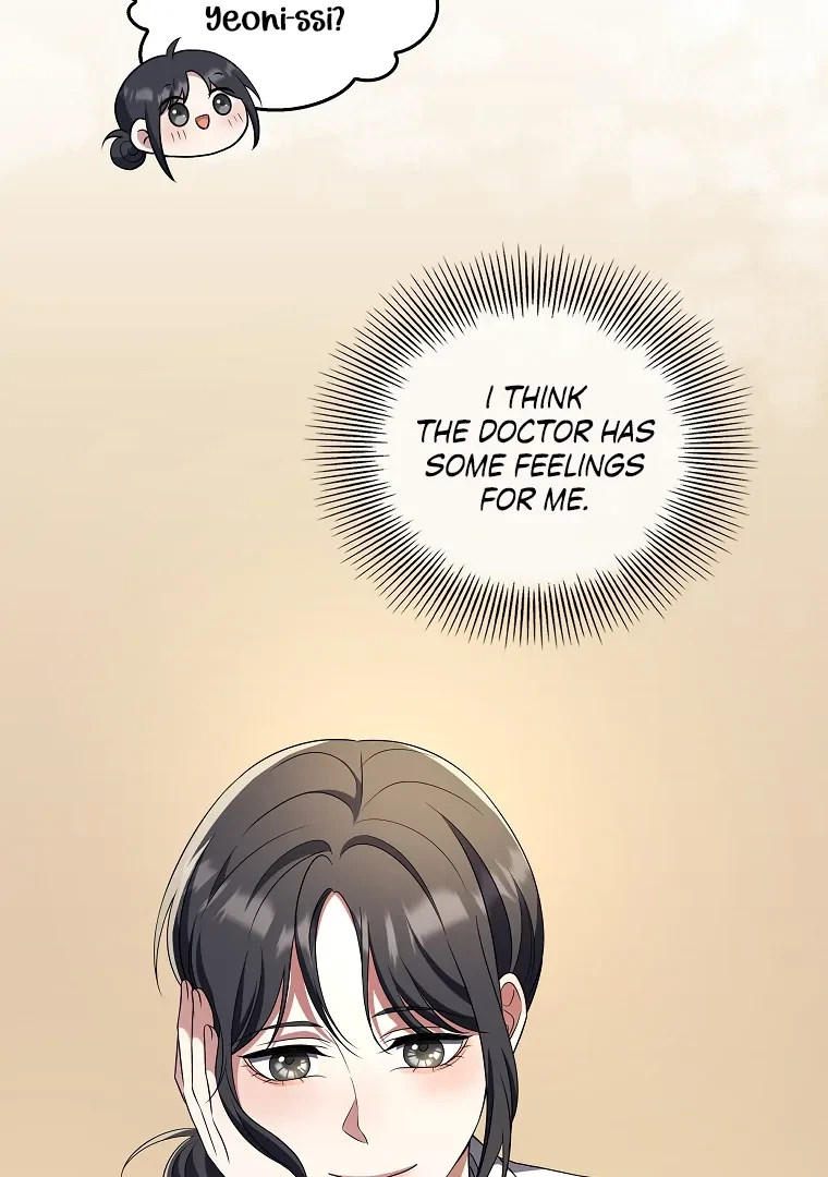Chapter 22, page 88