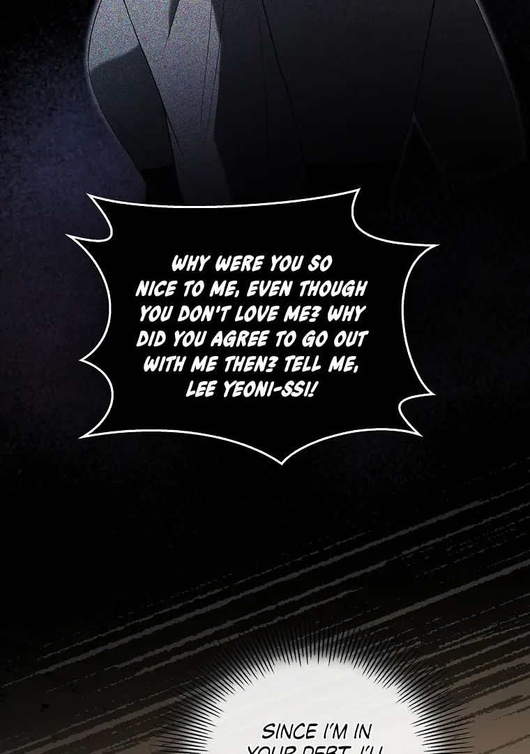 Chapter 22, page 91