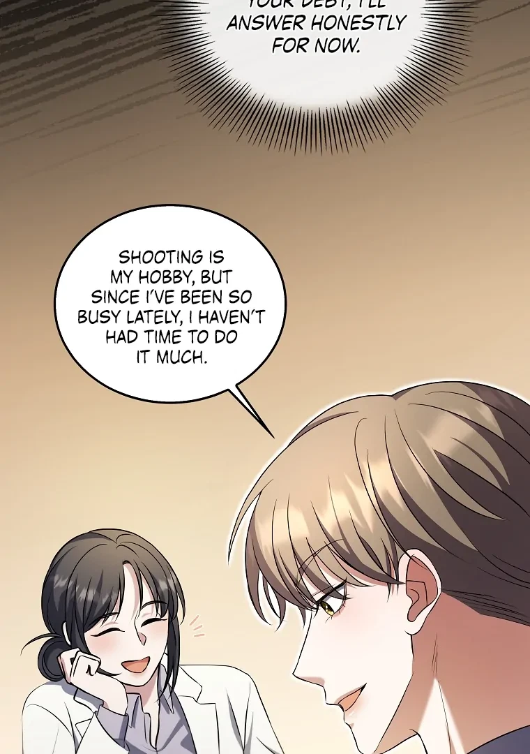 Chapter 22, page 92