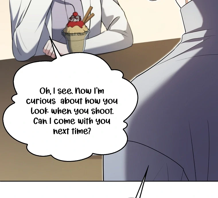 Chapter 22, page 93