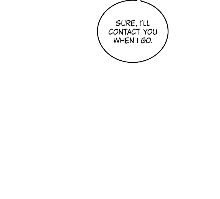 Chapter 22, page 94