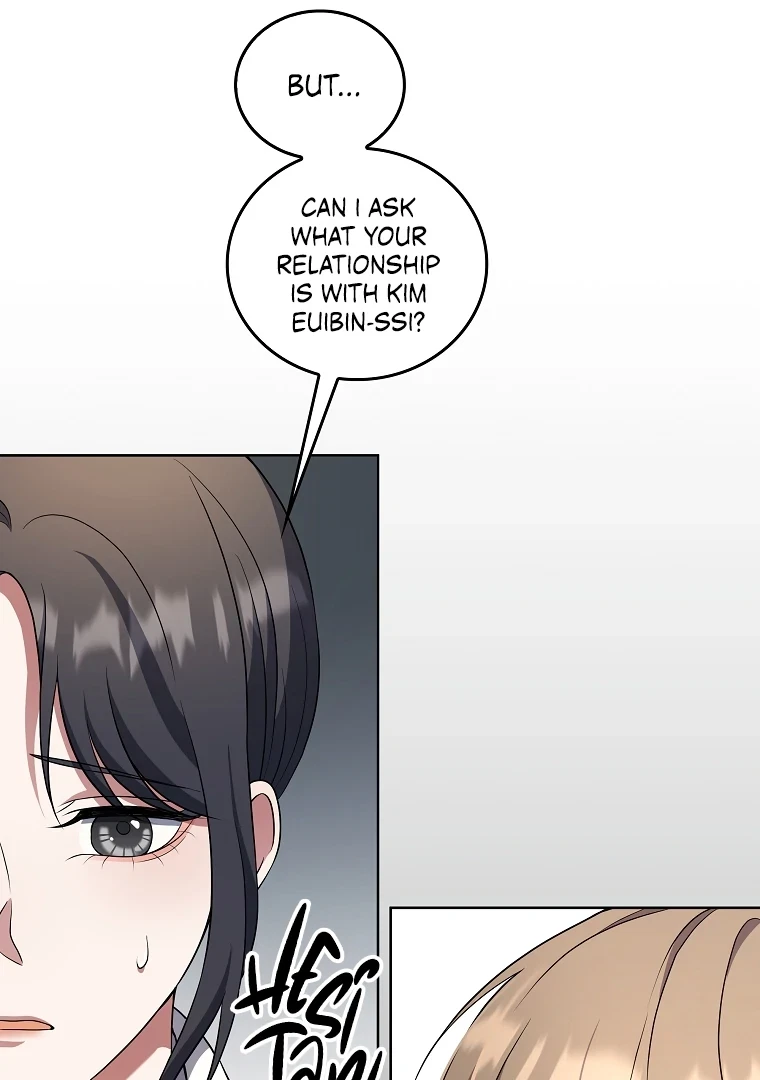 Chapter 22, page 95
