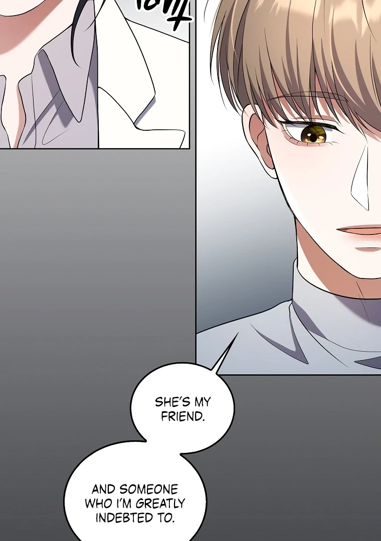 Chapter 22, page 96