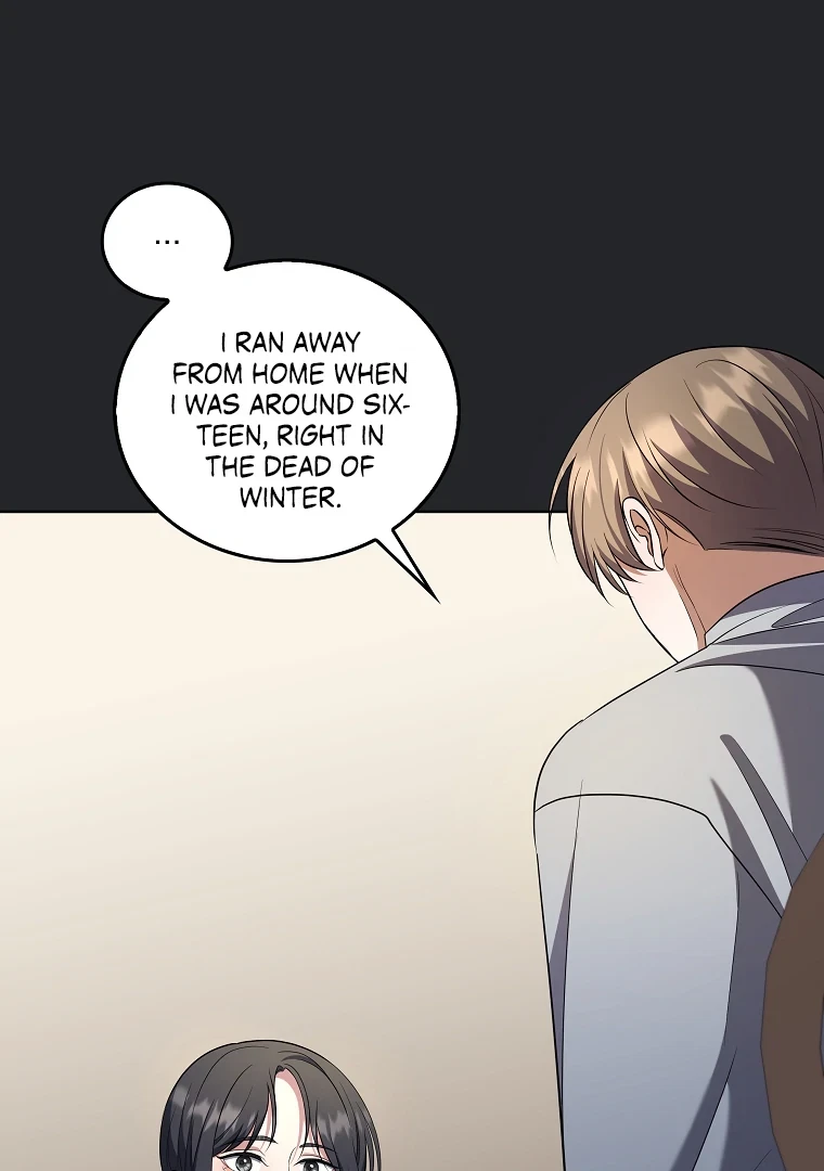 Chapter 22, page 98