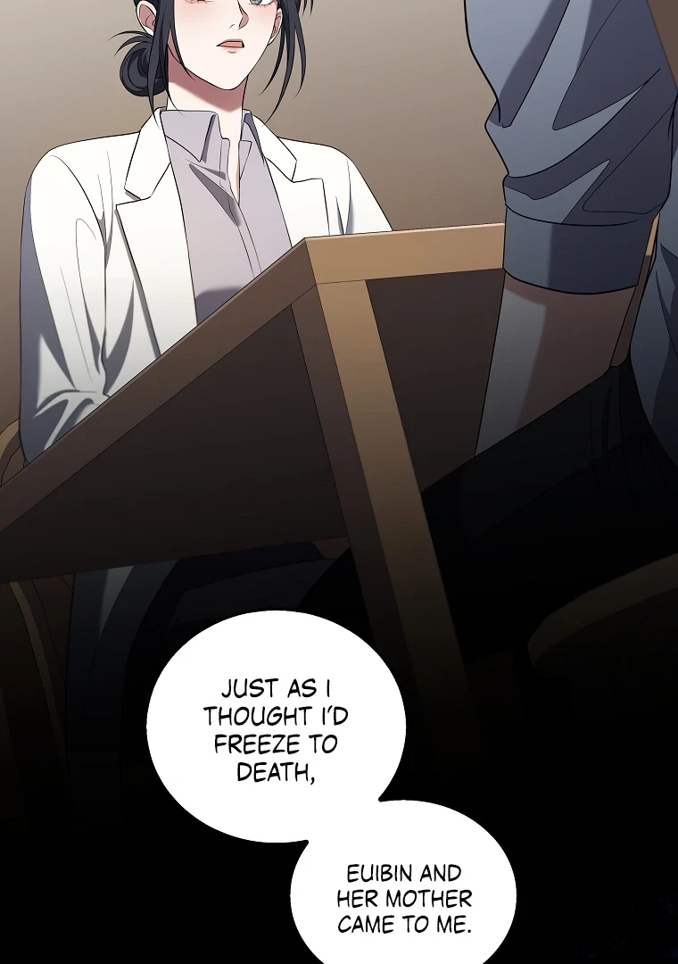Chapter 22, page 99