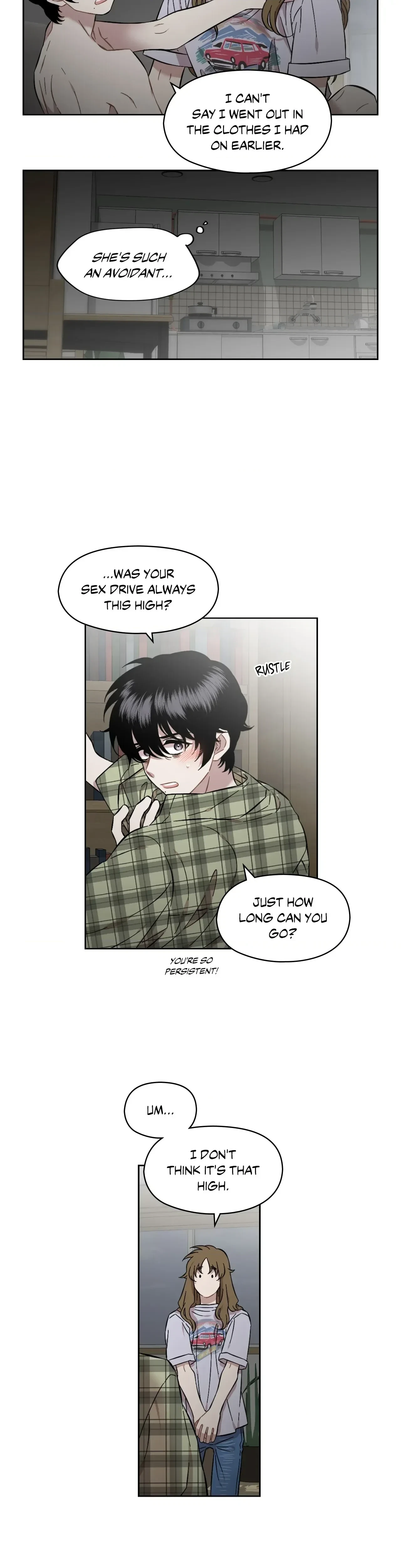 Chapter 56, page 10
