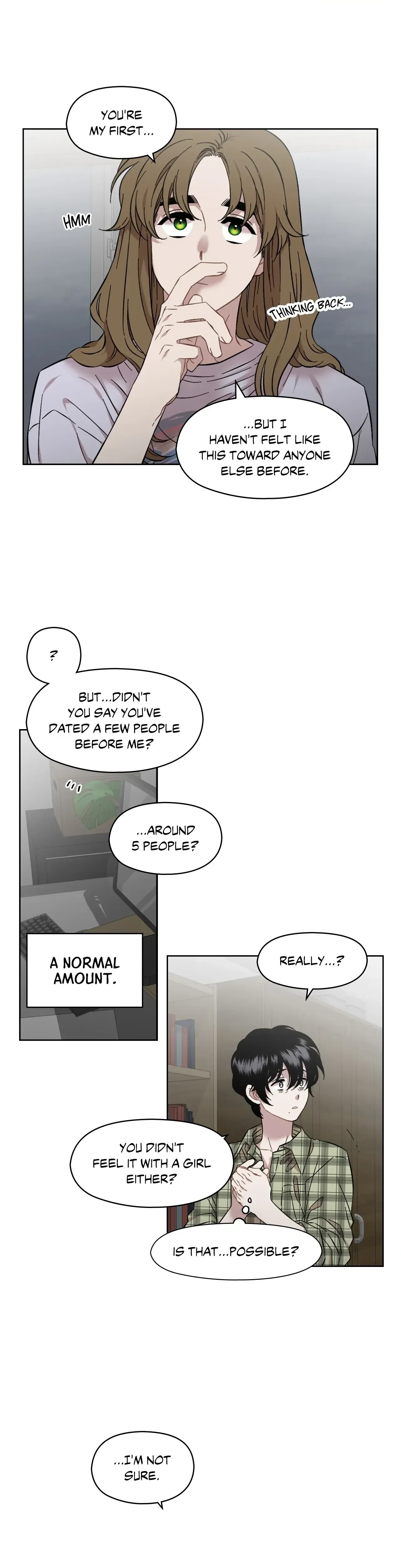 Chapter 56, page 11
