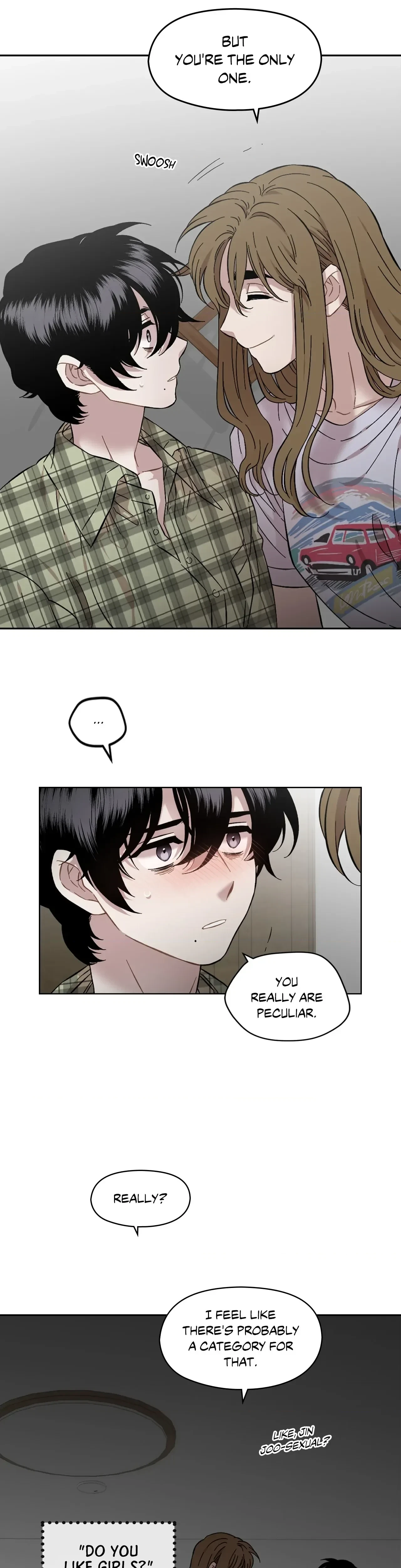 Chapter 56, page 12