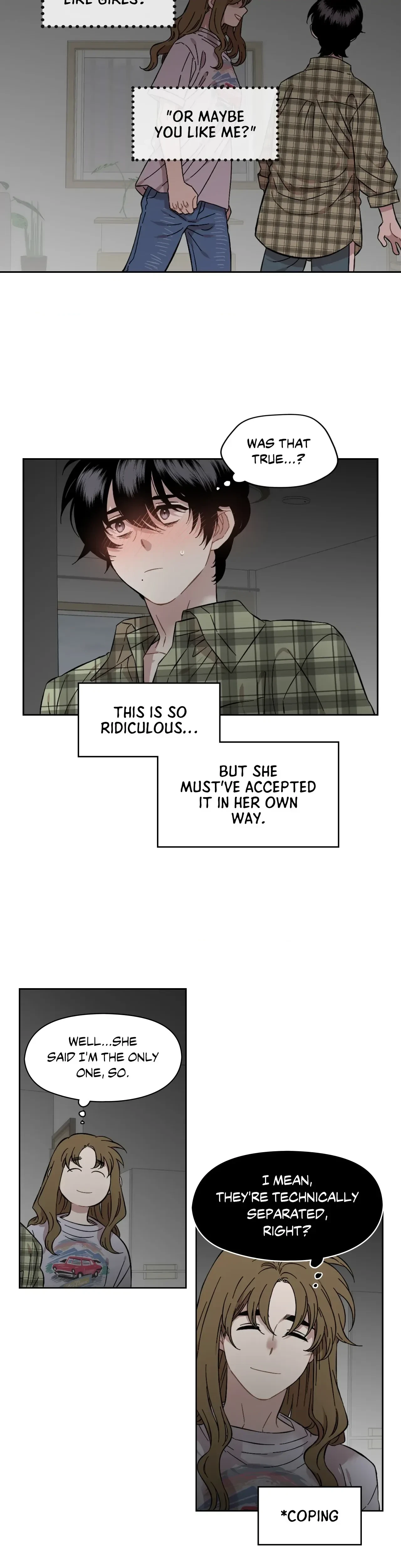 Chapter 56, page 13
