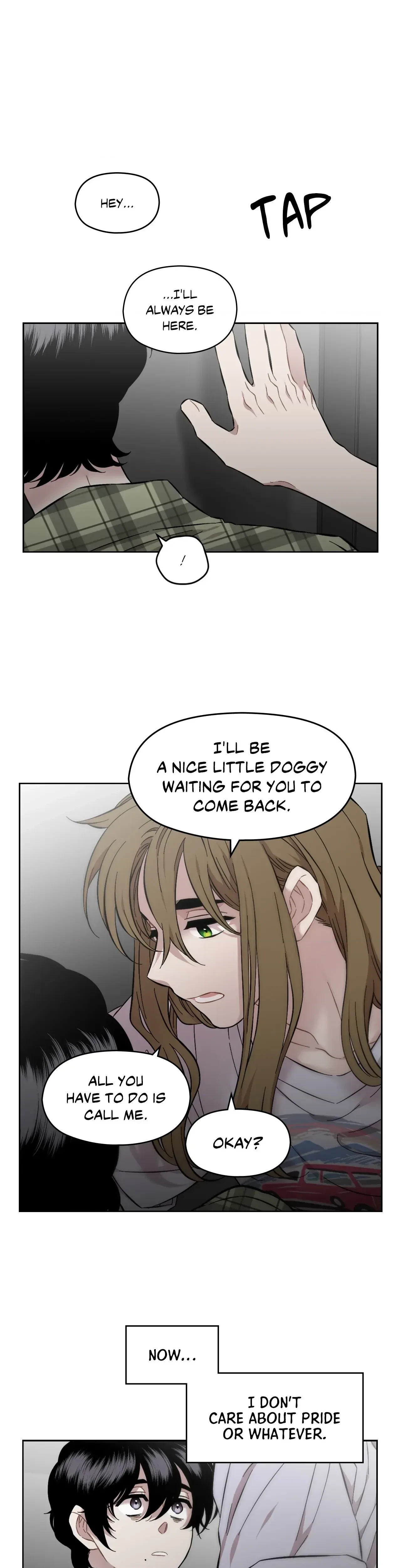 Chapter 56, page 14