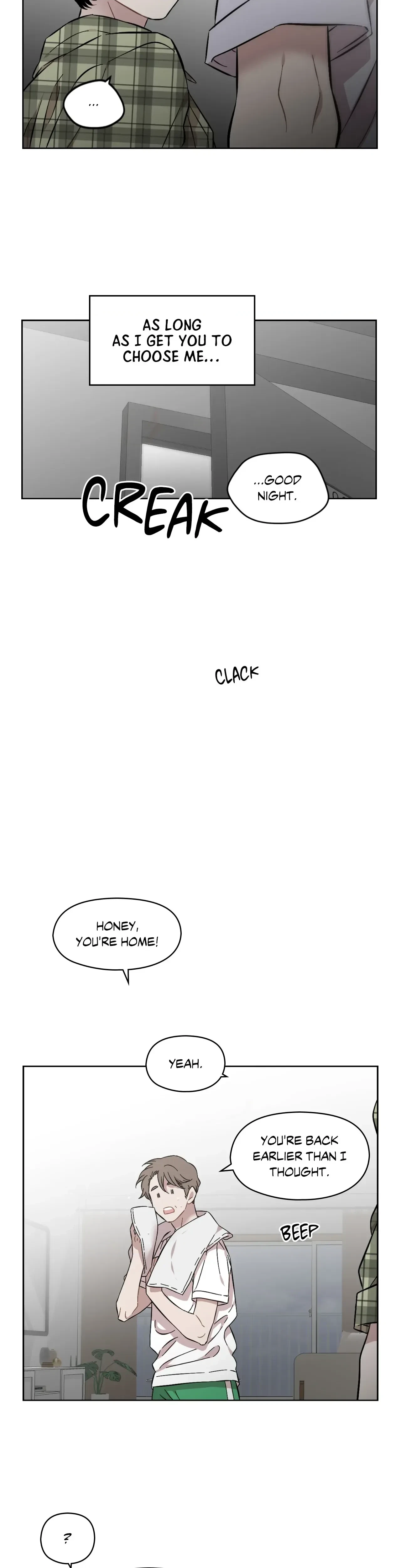 Chapter 56, page 15