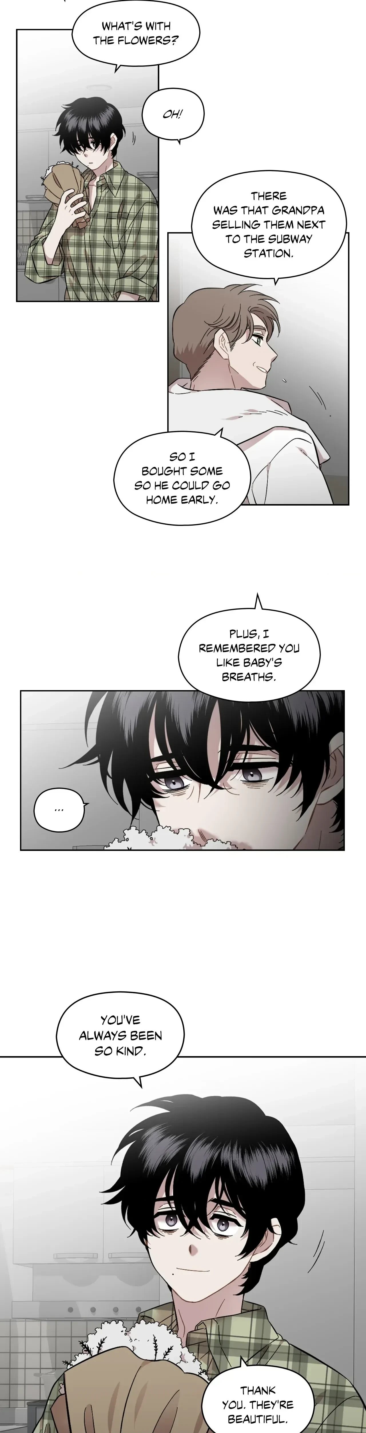 Chapter 56, page 16