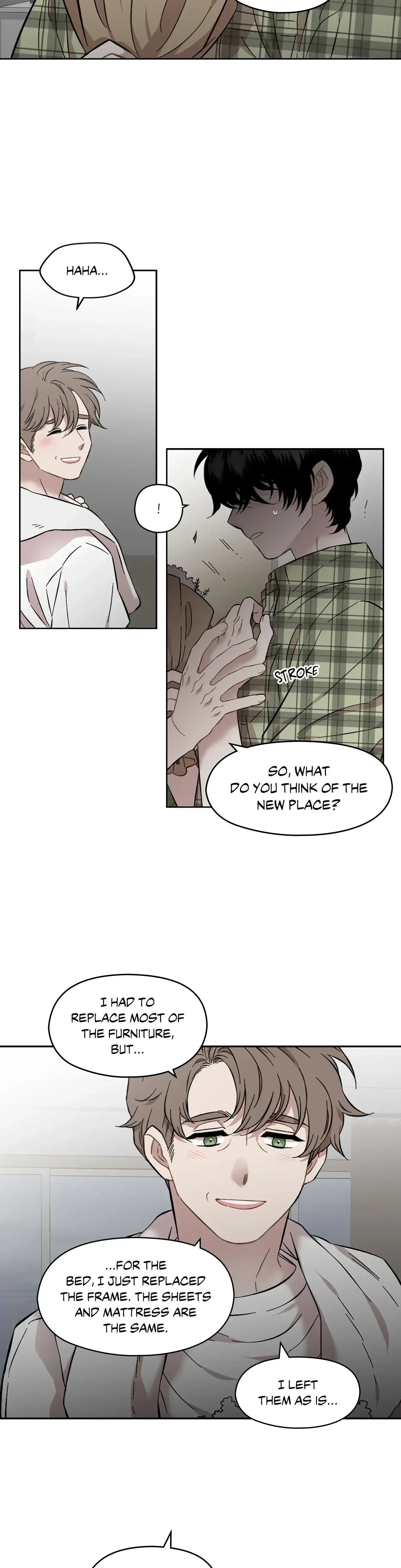 Chapter 56, page 17