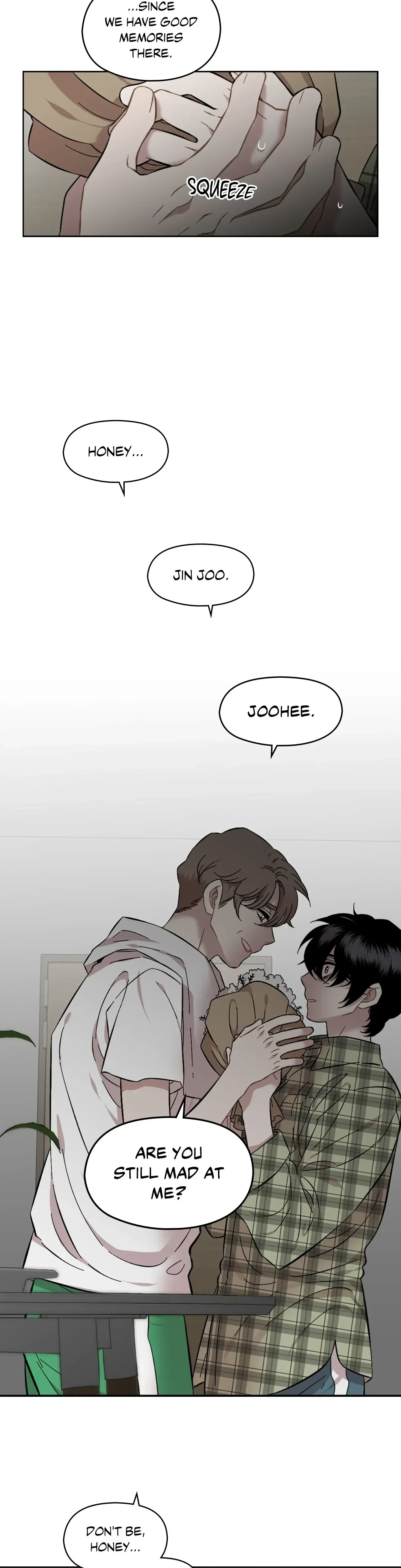 Chapter 56, page 18