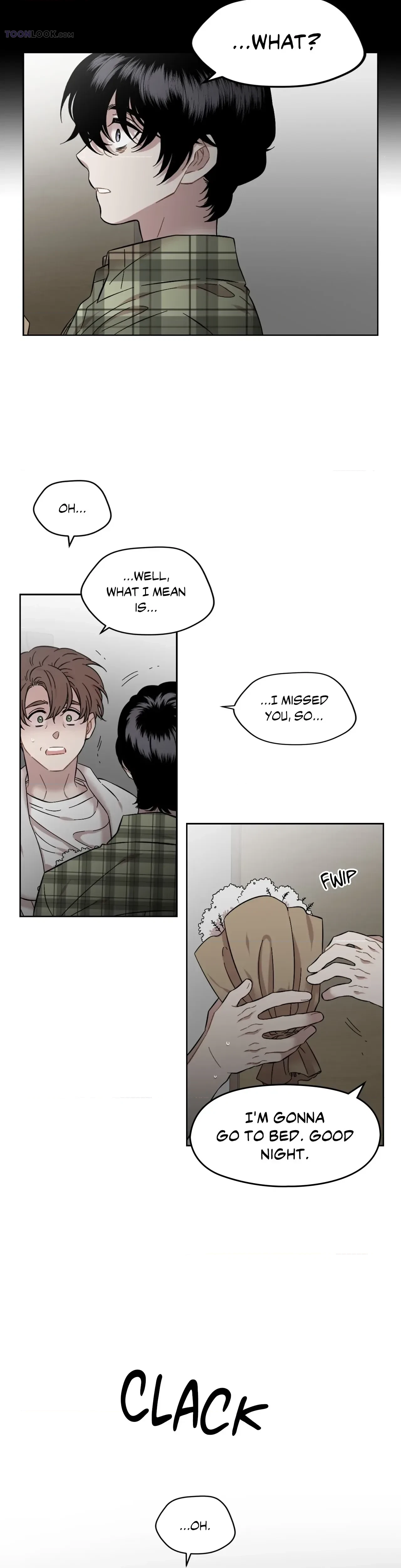 Chapter 56, page 20