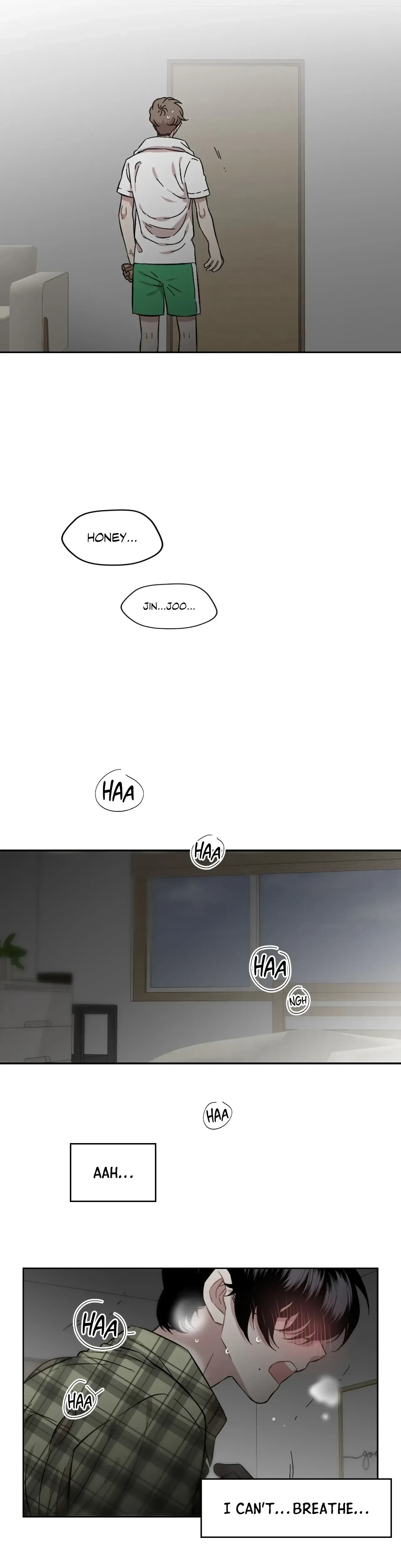 Chapter 56, page 21