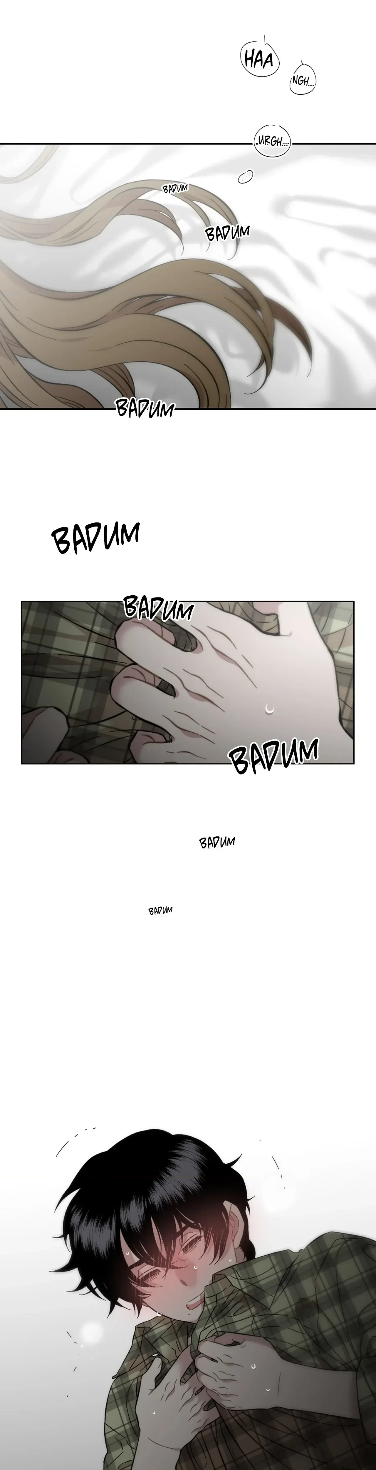 Chapter 56, page 22