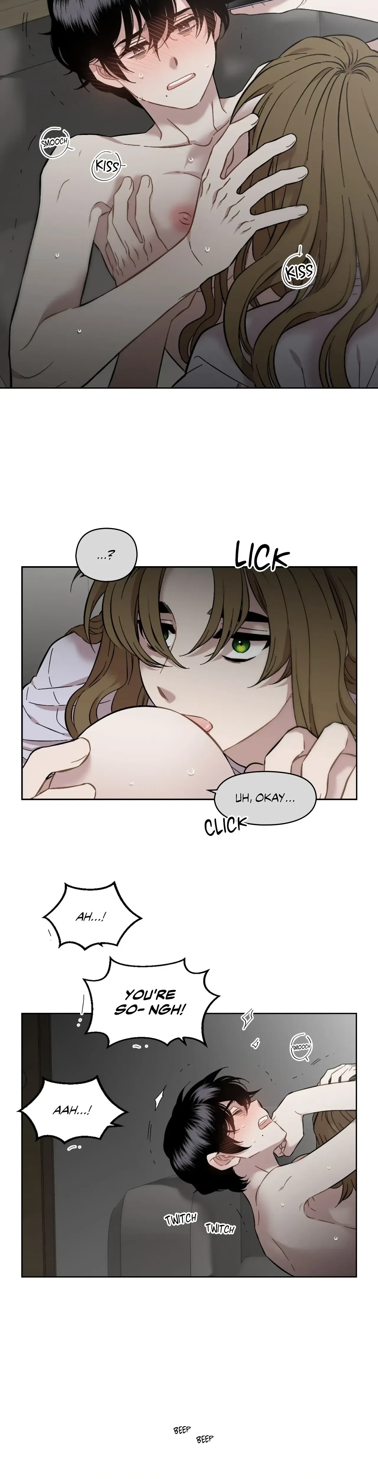 Chapter 56, page 5