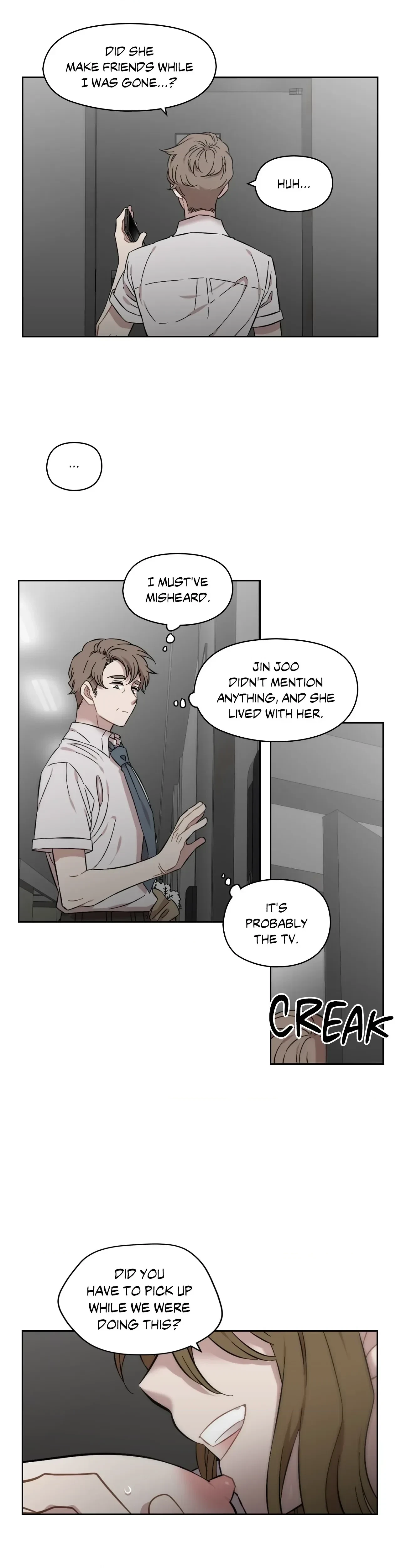 Chapter 56, page 6