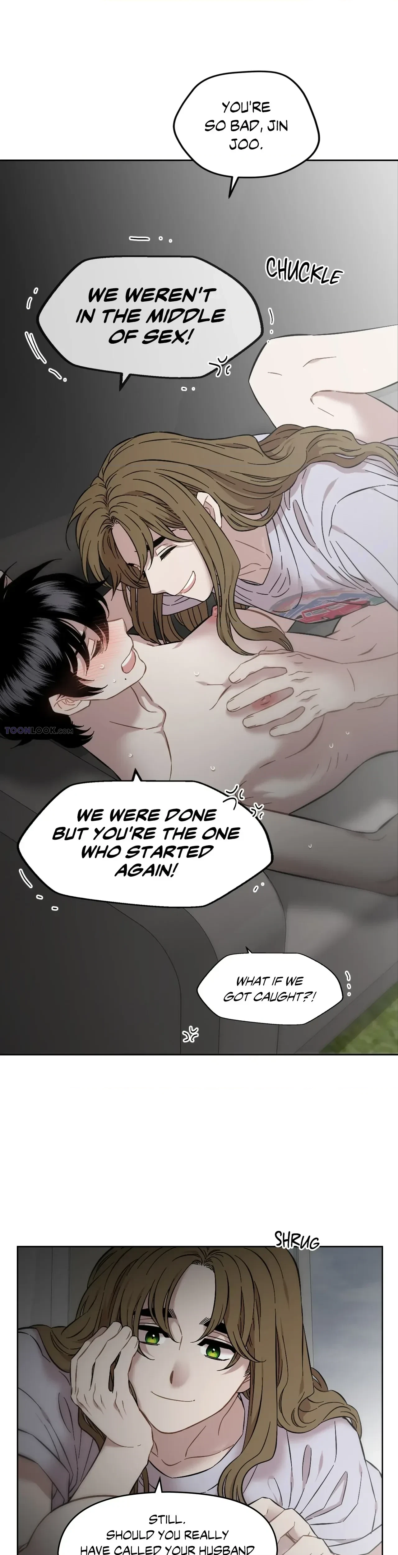 Chapter 56, page 7
